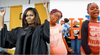Michelle Obama Loves This Video Of Two Young Girls Rapping About Education As Much As We Do