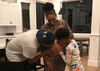 Baby Number Two: Tia Mowry Is Expecting Her Second Child