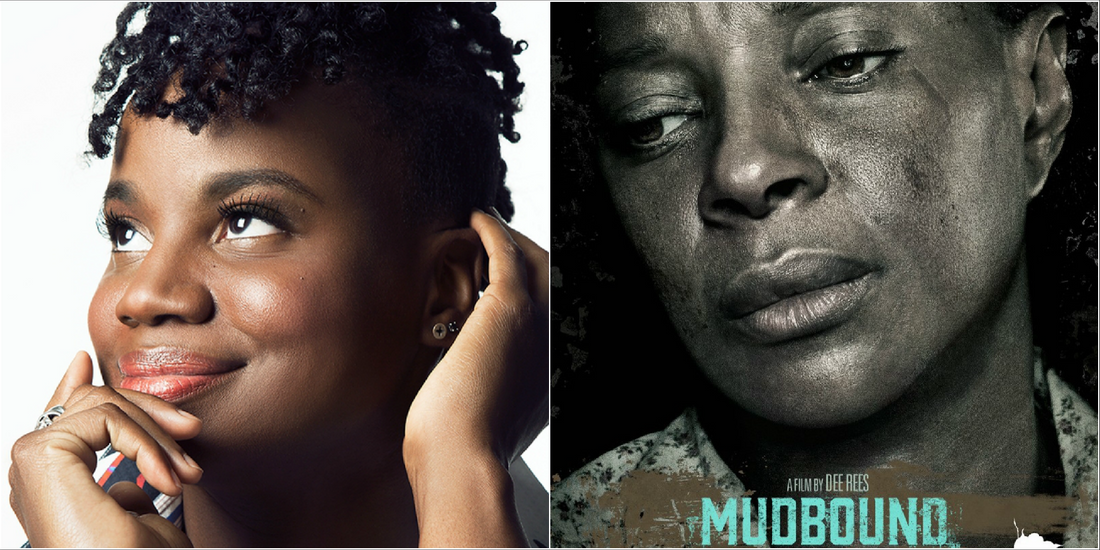 Dee Rees' 'Mudbound' Hit Netflix & Select Theaters With Numerous Awards Already Under Its Belt