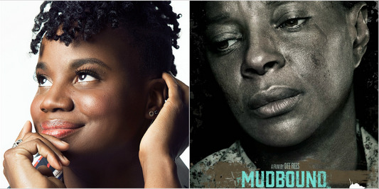 Dee Rees' 'Mudbound' Hit Netflix & Select Theaters With Numerous Awards Already Under Its Belt