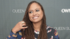 Ava DuVernay To Be Honored With Visionary Award By The Producers Guild Of America