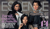 YESSS: Essence Magazine Is Officially 100% Black-Owned Again