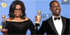 Black Excellence: Oprah Winfrey And Sterling K. Brown Make Golden Globe History