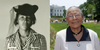 Remembering Civil Rights Hero Recy Taylor