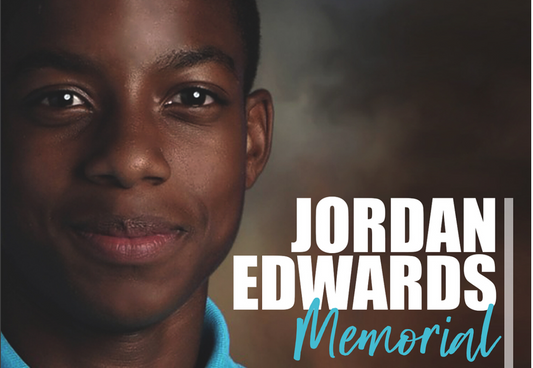 'Dear White People' Cast Creates Scholarship Fund In Honor Of Jordan Edwards