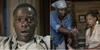 Jordan Peele's 'Get Out' And Dee Rees' 'Mudbound' Just Received Multiple Oscar Nominations