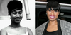 Jennifer Hudson Set To Star In Aretha Franklin Biopic