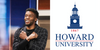 Chadwick Boseman Will Deliver Howard University's 2018 Commencement Address