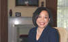 Tuskegee University Selects First Woman To Serve As President