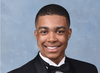 Dwight Moore, Jr: Christian Brothers High School's First Solo Black Valedictorian