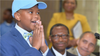 Southern University To Welcome 11-Year-Old Prodigy With A Full-Ride Scholarship
