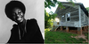 The National Trust For Historic Preservation Names Nina Simone’s Childhood Home A 'National Treasure'