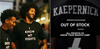 Colin Kaepernick's #ImWithKap Jerseys Sell Out Instantly, All Proceeds Will Go To His Know Your Rights Camp