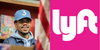 Back At It Again: Chance The Rapper Partners With Lyft To Raise Money For Chicago Public Schools