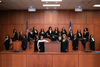 19 Black Women Are Running For Judge In Harris County, Texas And Making History At The Same Time