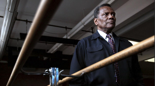 Remembering Dance Pioneer Arthur Mitchell And The Powerful Legacy He Left Behind
