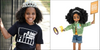There's A New Doll That's Inspired By Little Miss Flint Mari Copeny