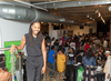 This Woman Created a Market for Small Black Businesses in Atlanta to Thrive