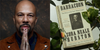 Common Is Turning Zora Neale Hurston's 'Barracoon' Into A TV Series