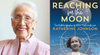 Pioneering NASA Mathematician, Katherine Johnson Tells Her Own Story in Upcoming Autobiography