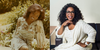 Oprah Winfrey's Powerful Letter to Her Younger Self as a Newly Hired Reporter