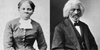 Harriet Tubman and Frederick Douglass to Get Their Own Statues in Maryland State House