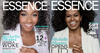 These Young Girls Tapped into Their Black Girl Magic to Recreate Inspirational 'Essence' Covers