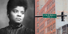 Civil Rights Icon, Ida B. Wells, Becomes the First Black Woman to Get a Major Chicago Street Named in Her Honor