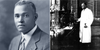 There's Now a National Historic Chemical Landmark Dedicated to the First African American to Earn a Ph.D. in Chemistry