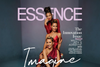 Three Generations of Black Girl Magic: Jada Pinkett Smith Covers Essence with her Mother Adrienne and Daughter Willow