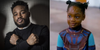 Ryan Coogler Meeting a Young 'Black Panther' Fan is the Epitome of Why Representation Matters