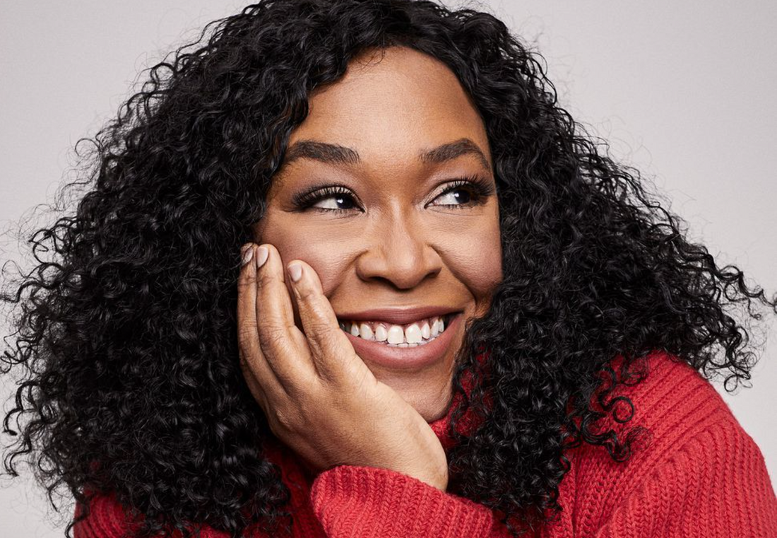 Shonda Rhimes' 'Grey's Anatomy' to Make History as Longest-Running Primetime Medical Drama