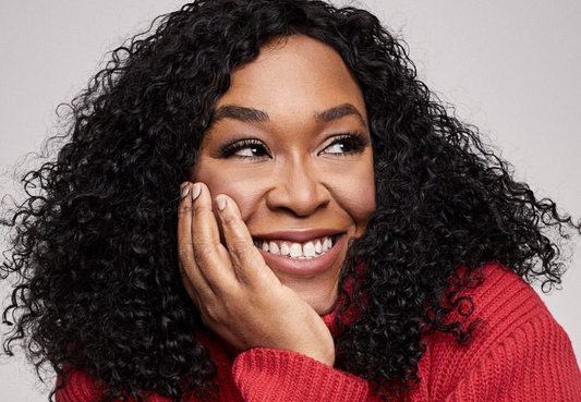 Shonda Rhimes' 'Grey's Anatomy' to Make History as Longest-Running Primetime Medical Drama