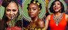 Black Girl Magic Overload: Essence Releases its Black Women in Hollywood Portraits