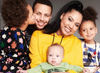 Stephen and Ayesha Curry Family Foundation Announces New STEM Scholarship for Girls