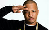 T.I. Backed Startup Launches Free Mobile Service for Low-Income Communities