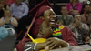 Mom Surprised With Degree at Son’s Commencement After Attending His Graduation Instead of Her Own