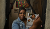 Daughter of Rodney King Launches ‘I Am A King Scholarship’ to Empower Black Fathers