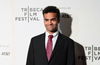 19-Year-Old Phillip Youmans Makes History at Tribeca Film Festival