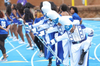 Hampton University's “Marching Force” Selected to Perform in 2020 Macy’s Thanksgiving Day Parade