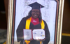 18-Year-Old Just Graduated College and is Headed to Law School