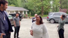 Russell Wilson Surprised His Mom with New House for Mother’s Day