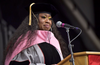 Missy Elliott Becomes First Hip-Hop Artist to Receive Honorary Doctorate from Berklee College of Music