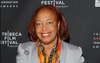 Remembering Dr. Patricia Bath, the First Black Woman Doctor to Receive a Medical Patent