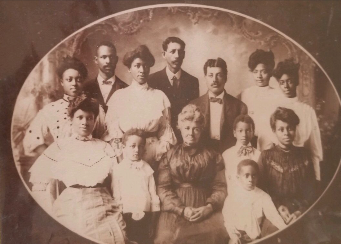 10 Juneteenth Stories That Prove We Are Our Ancestors' Wildest Dreams
