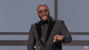 Tyler Perry's Moving Speech During BET Awards