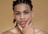 Teen Who Was Denied Six Flags Job Because of His Hair Gets Scouted By Modeling Agency