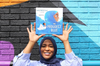 Olympian Ibtihaj Muhammad Debuts Book to Help Children Like Her See Themselves