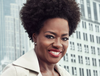 Viola Davis Just Became One of The Newest Faces of L’Oréal Paris