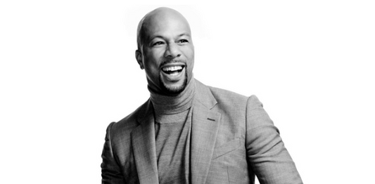 Common Partners With Burlington To Donate Coats To Those In Need